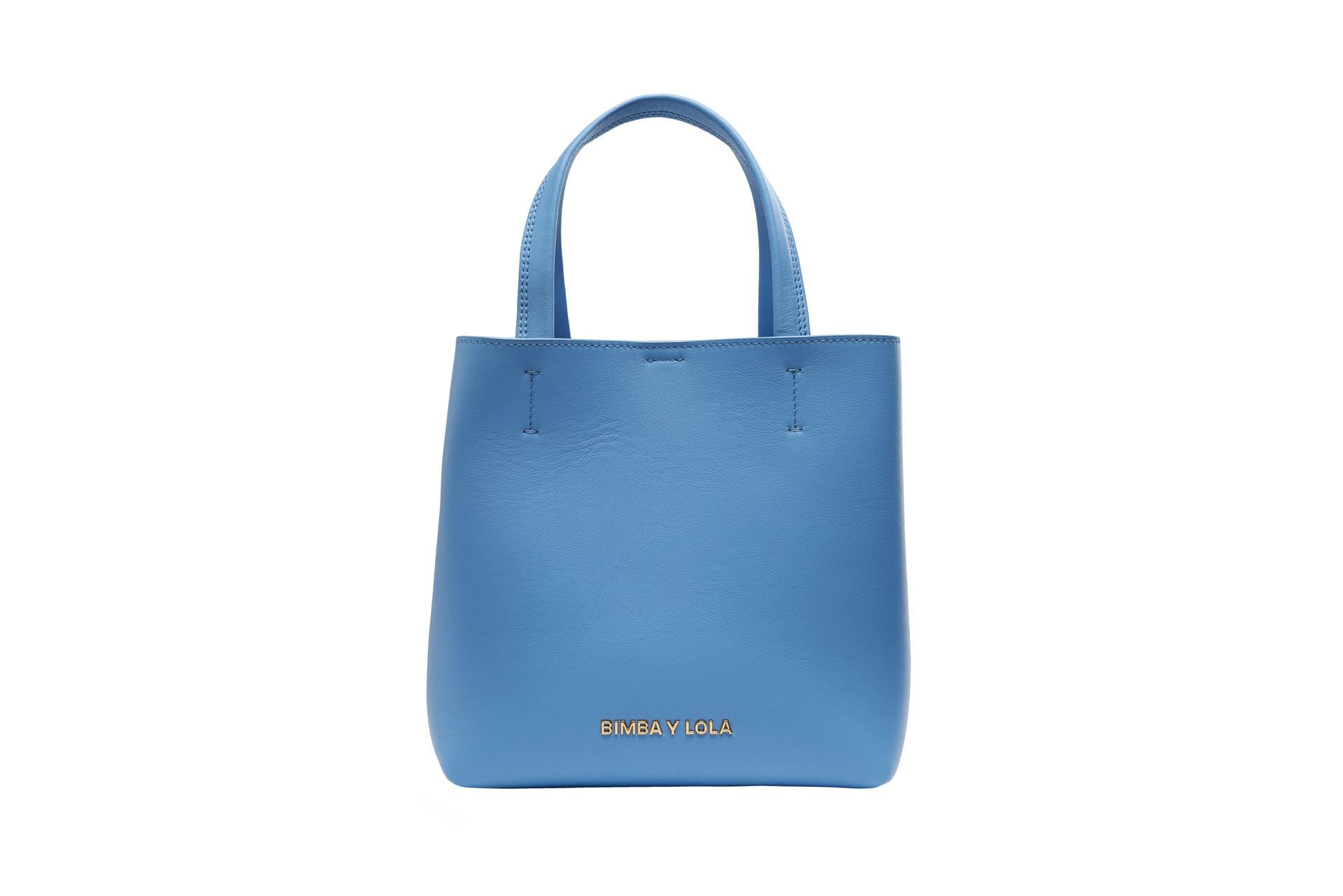 BIMBA Y LOLA: CHIHUAHUA M