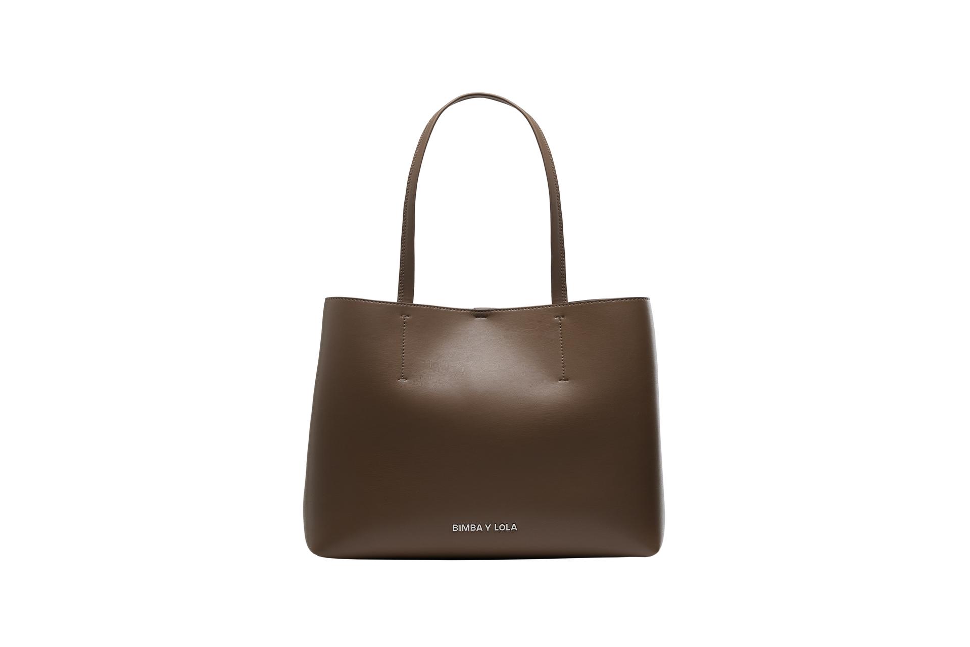 BIMBA Y LOLA: CHIHUAHUA M