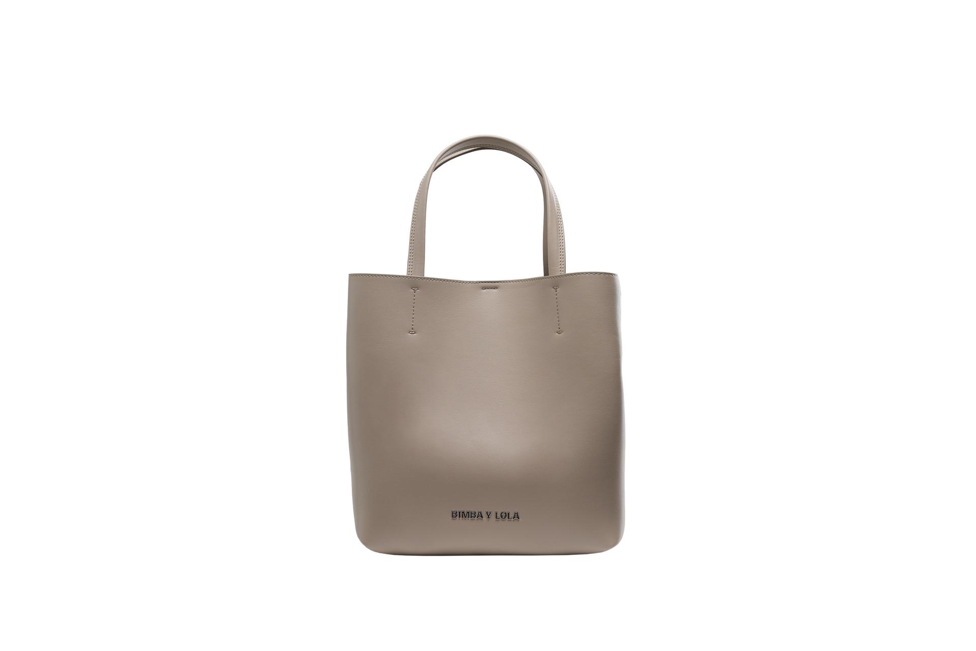 BIMBA Y LOLA: CHIHUAHUA S