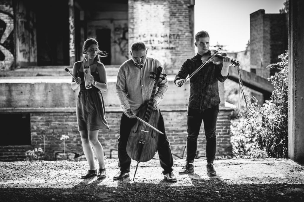 10. Kapela Maliszów