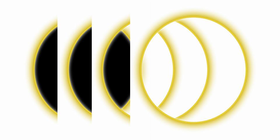 Świadomość planetarna. Nowe rzeczywistości, Galeria Arsenał elektrownia, Białystok, 21.04.2023–31.05.2023