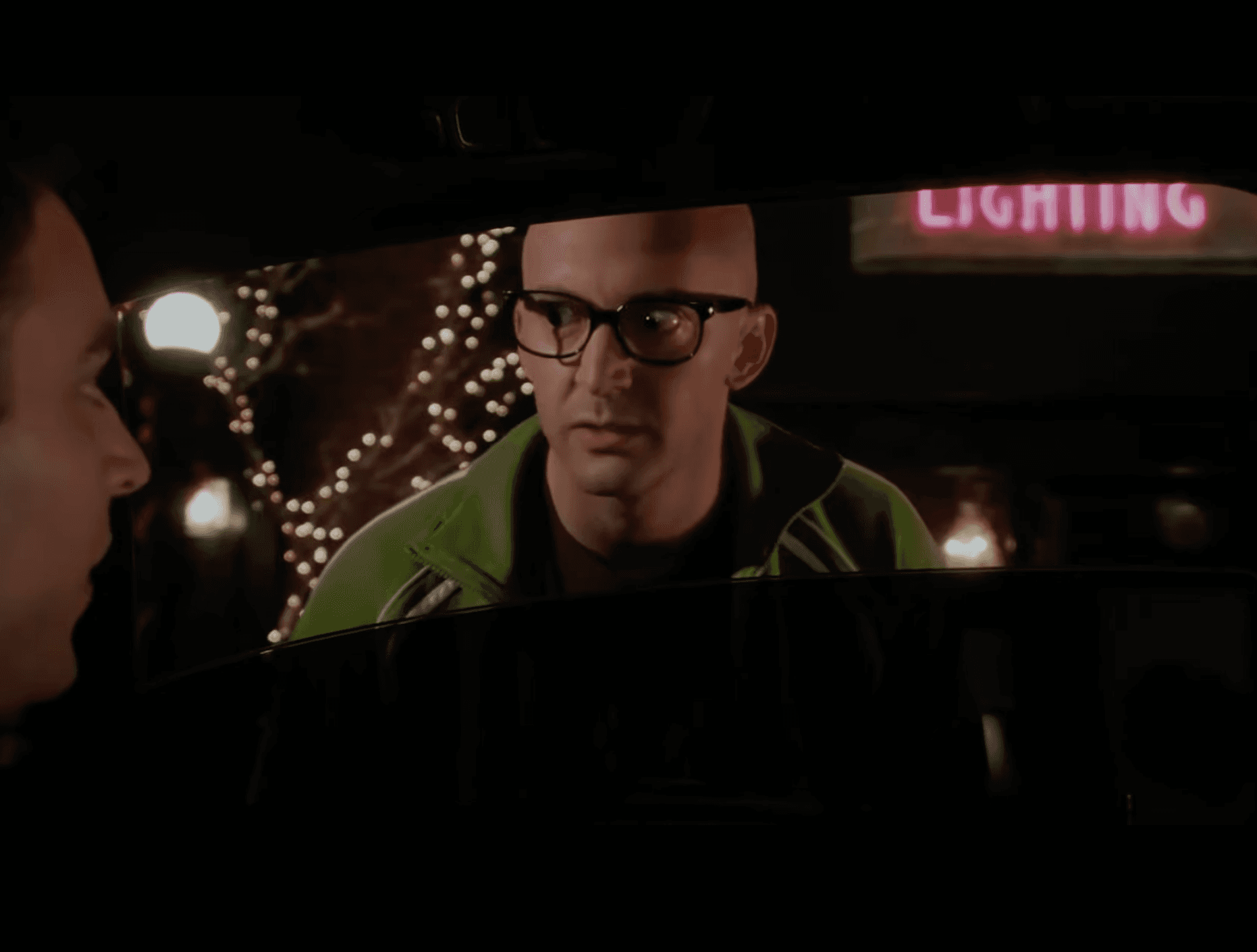 „Jak poznałem waszą matkę”