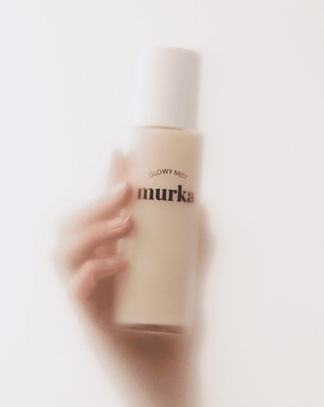 20 gorących premier na lato: MURKA