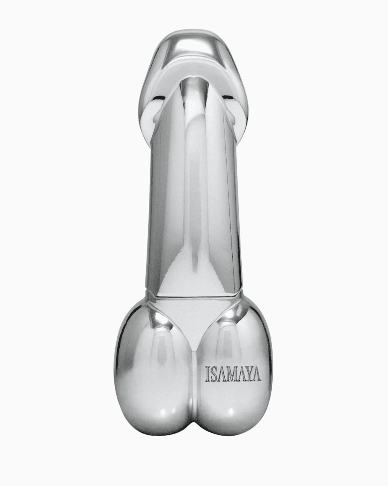 Prezent na Święta 2024: colour infusion