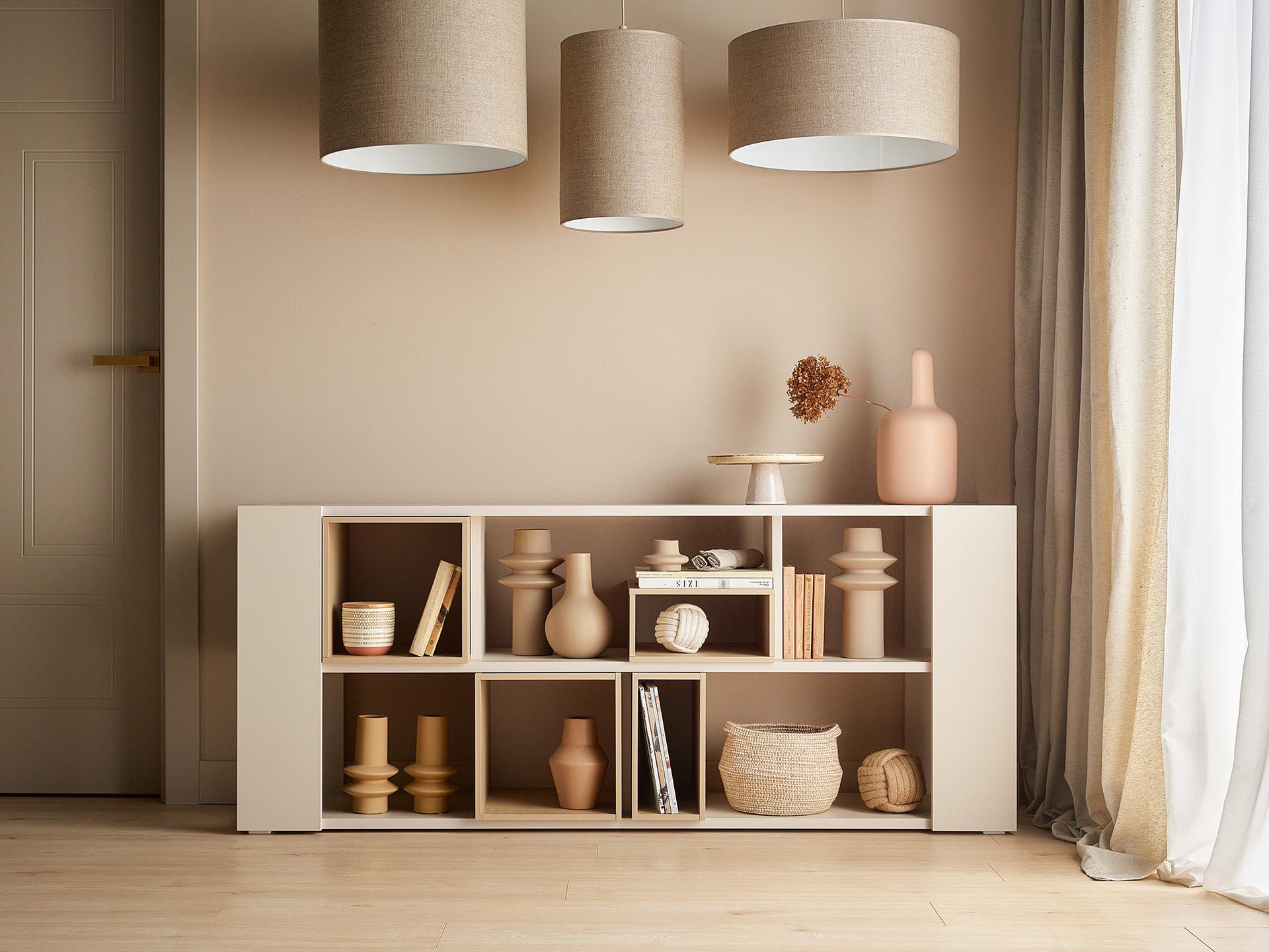 4 strony... reagłu!