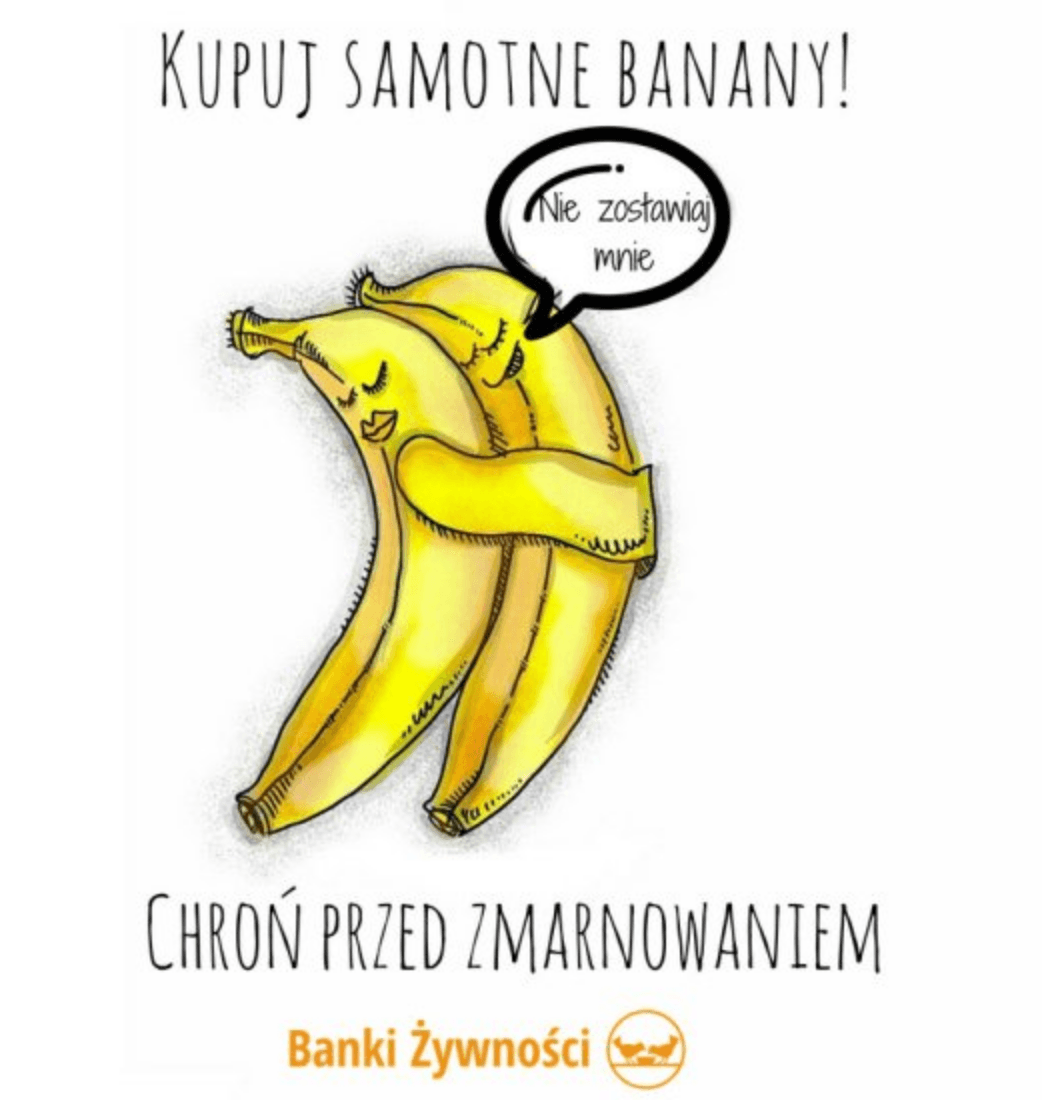 Nie oceniaj po okładce