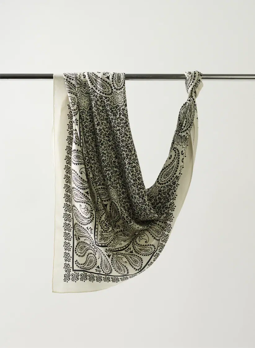 Bandana Le Brand