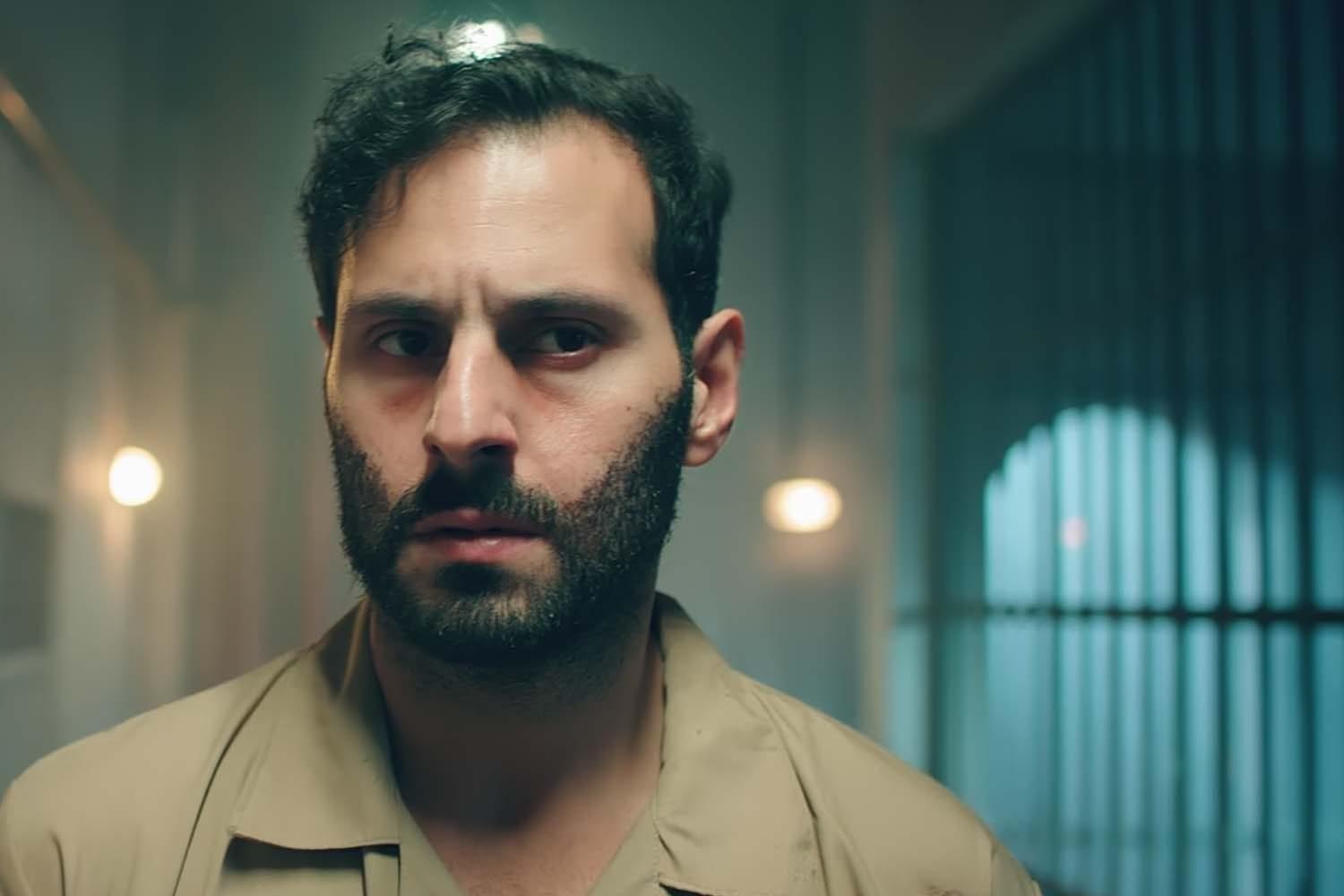 3. „Devil’s Advocate” – 13 lipca