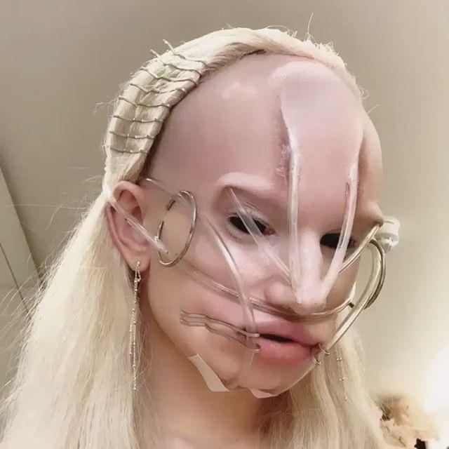 Salvia @salvia001011