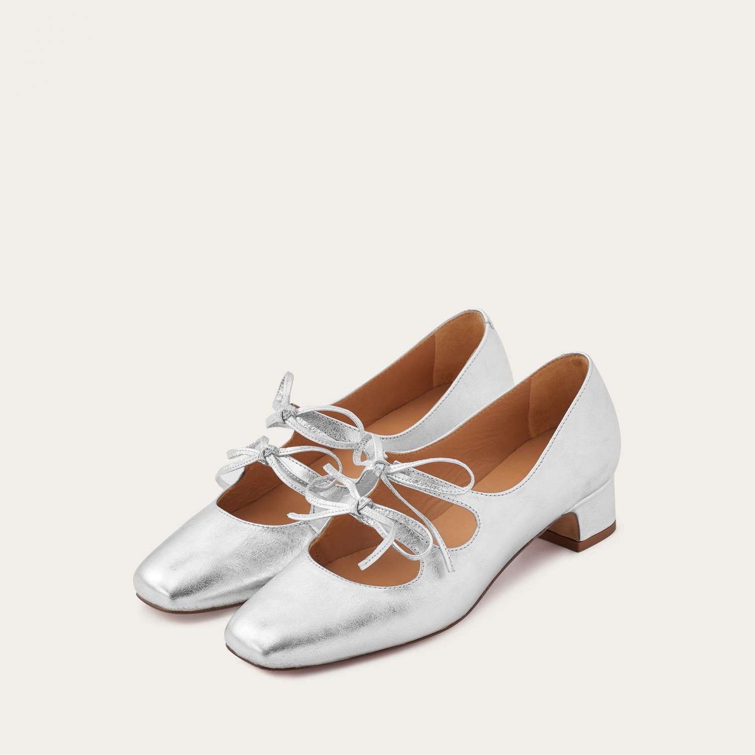 Polskie marki pod choinkę: BALAGAN