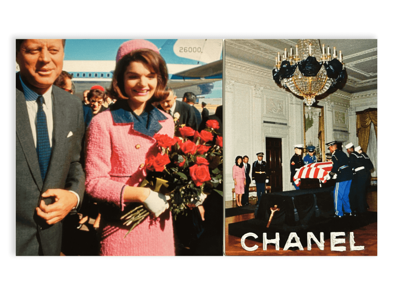 Alexandra Doré, Time difference