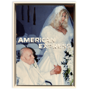 Alexandra Doré, How to marry a billionaire with your eyes closed