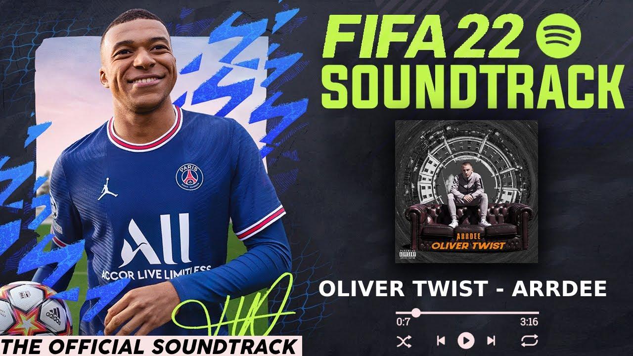 Mumie z Guanajuato - Muzeum Mumii w Meksyku