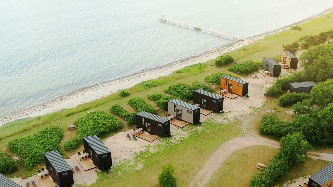 „Blackfish” – Netflix