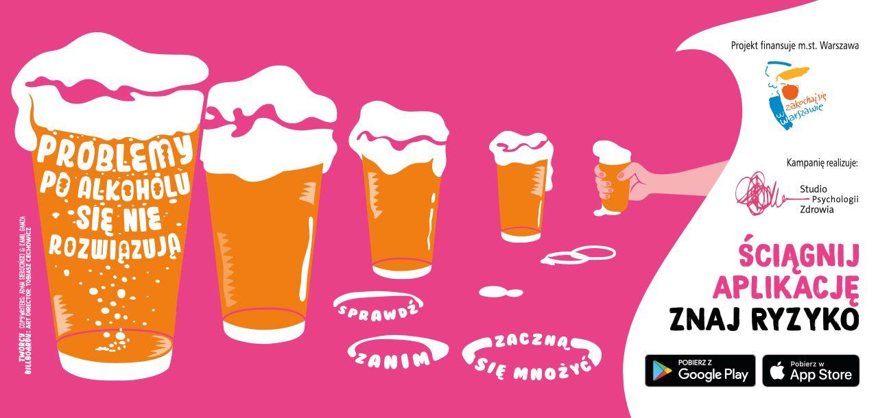 Tobiasz Cechowicz – ilustrator