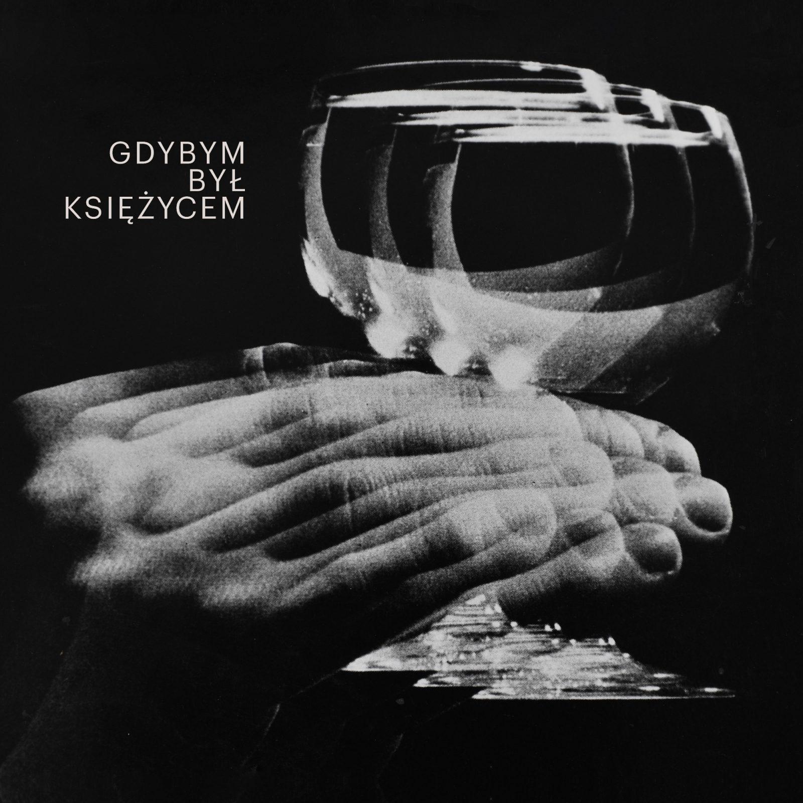 "Gdybym był księżycem", Raster, ul. Wspólna 63