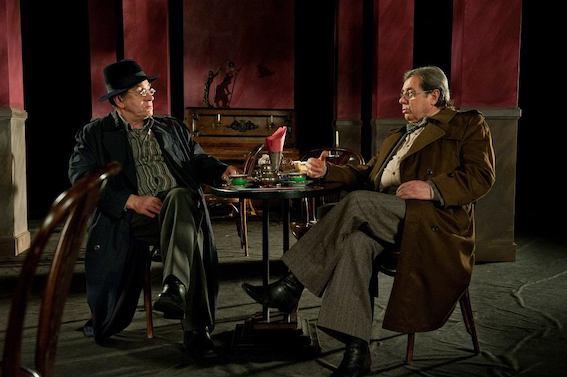 5. Saksofon – Izabella Cywińska