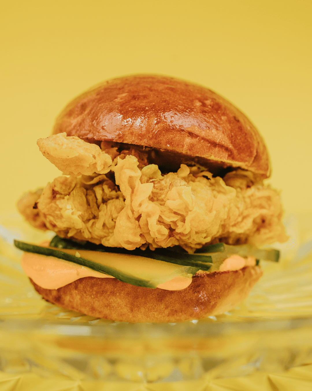 Texico bar & bbq – Wrocław