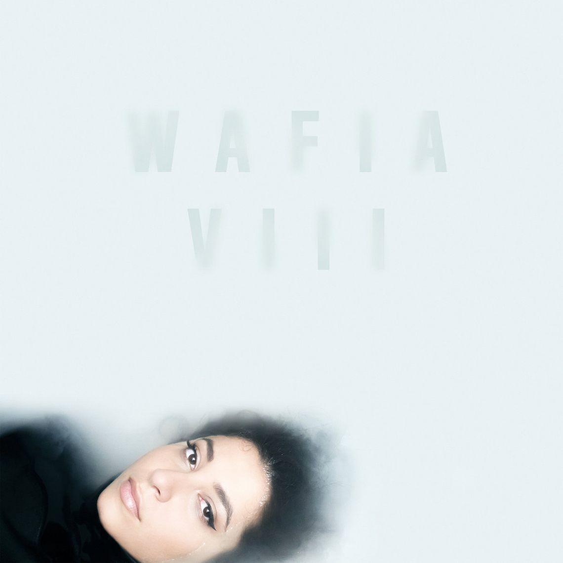 Wafia - VIII