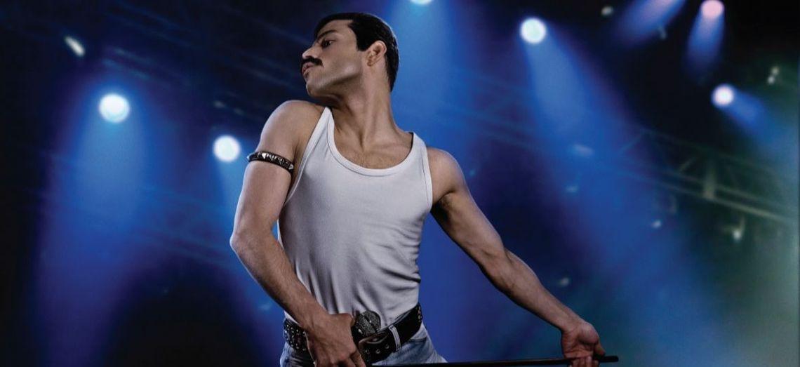 Najlepszy aktor pierwszoplanowy