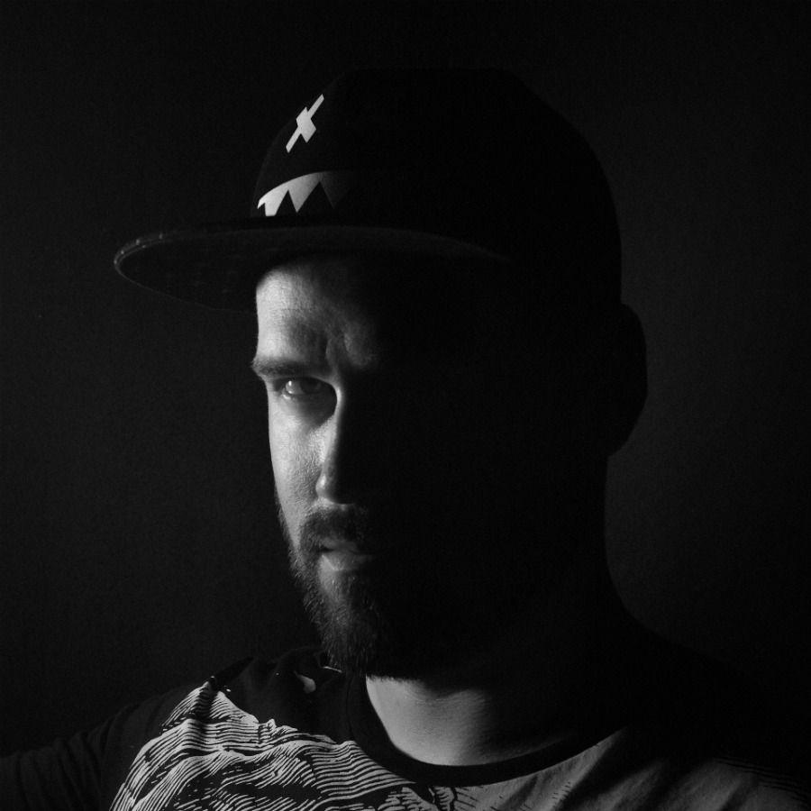 Eatbrain League: Teddy Killerz b2b Jade b2b Fourward ft. MC Coppa