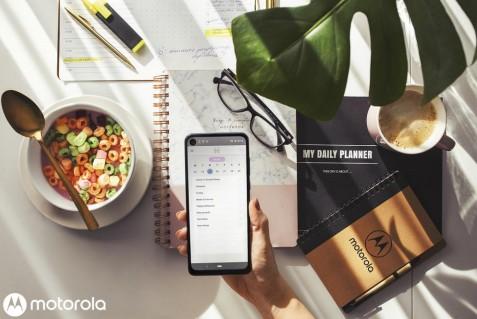 Po drugie - Oddychaj uważnie