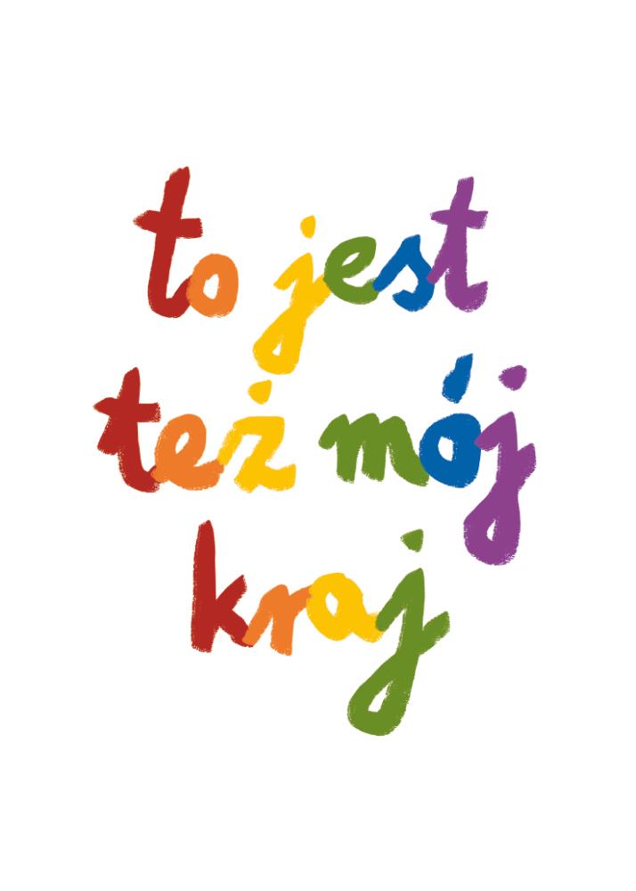 Autorka: pani.literka