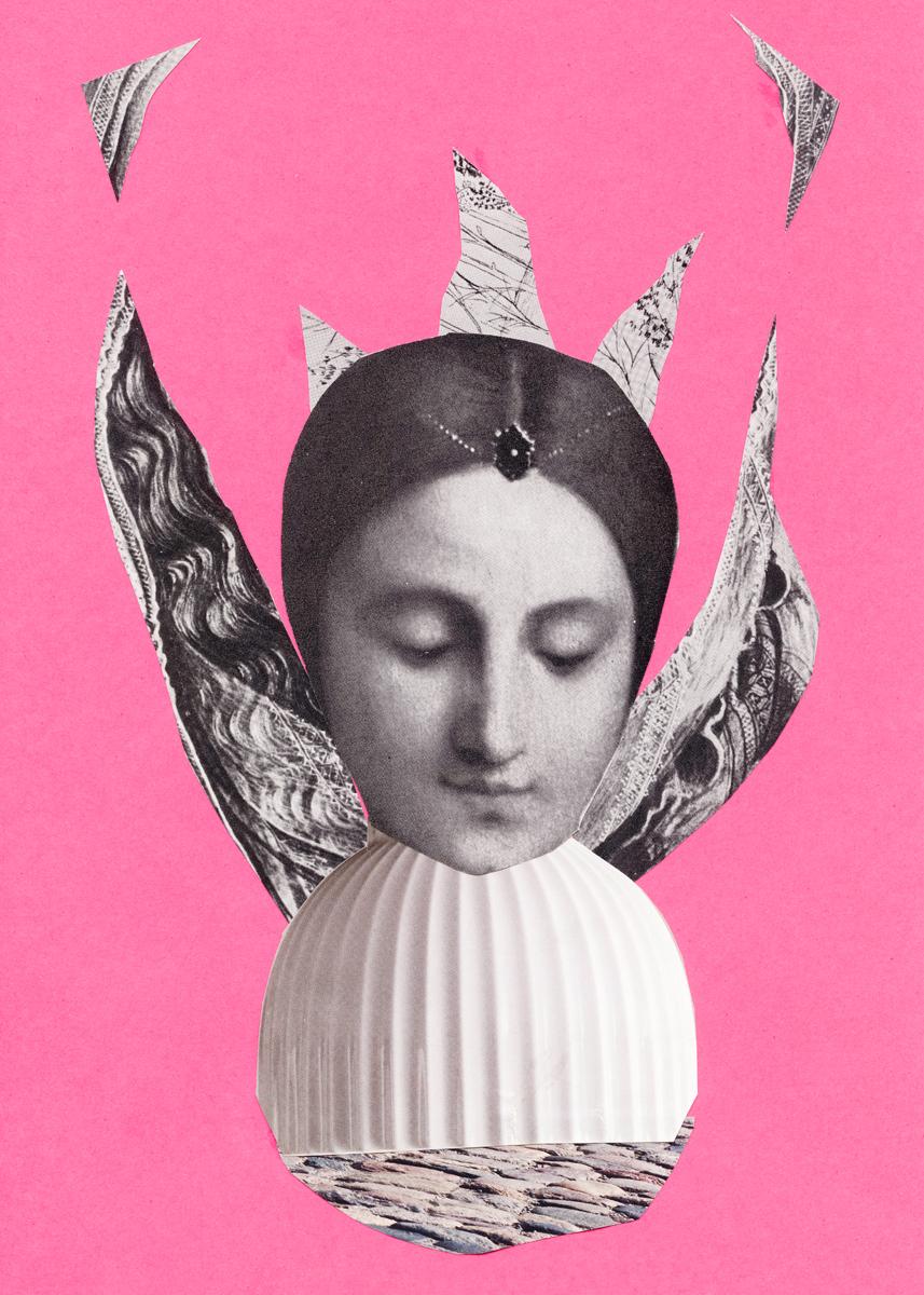 Vienio, Psychofolk (1/2)