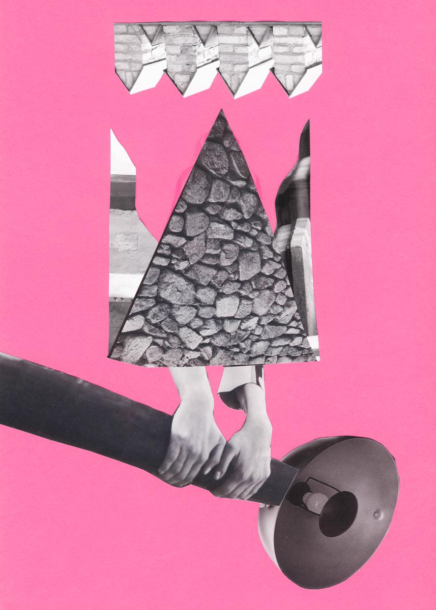 Vienio, Psychofolk (2/2)