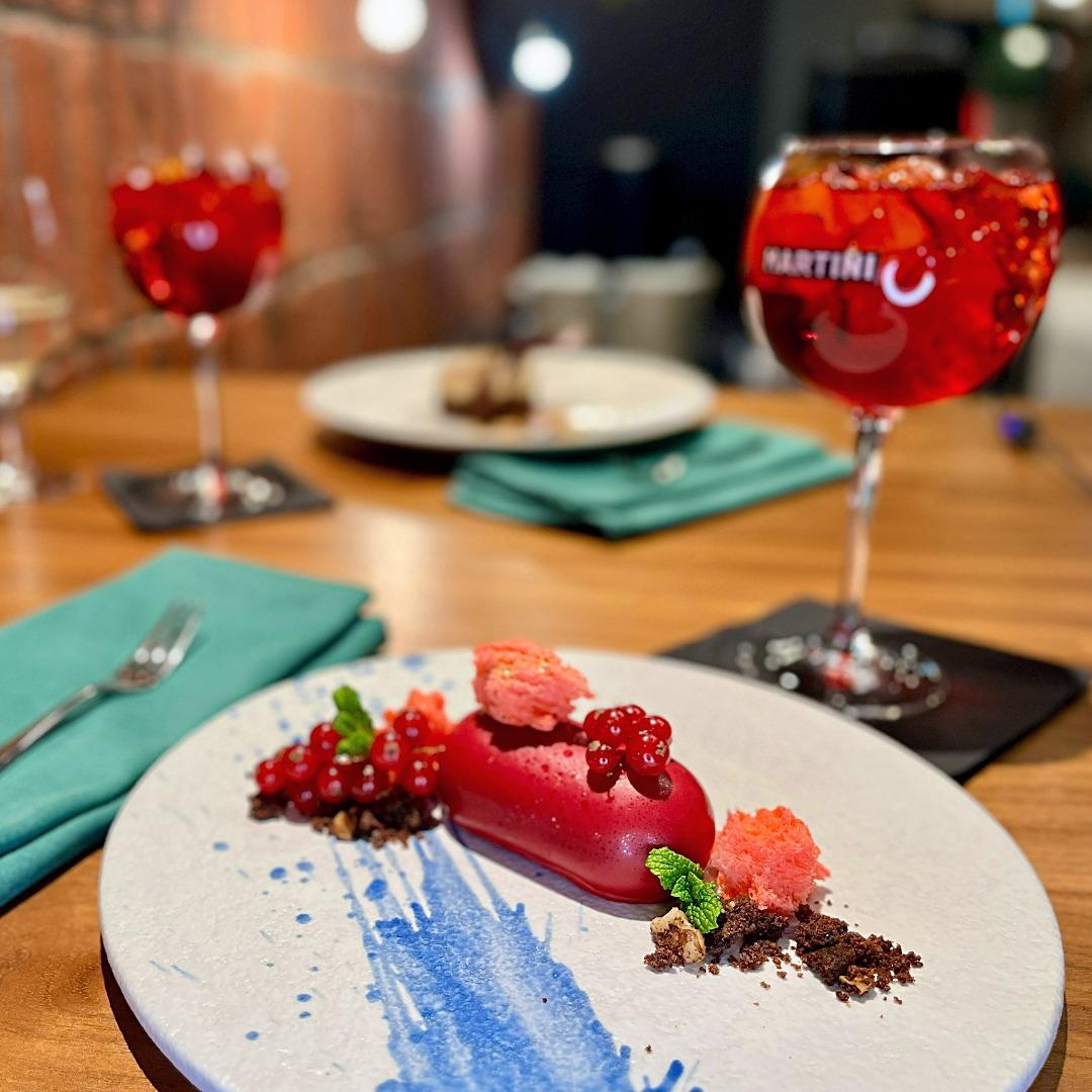 Mozaika – Warszawa