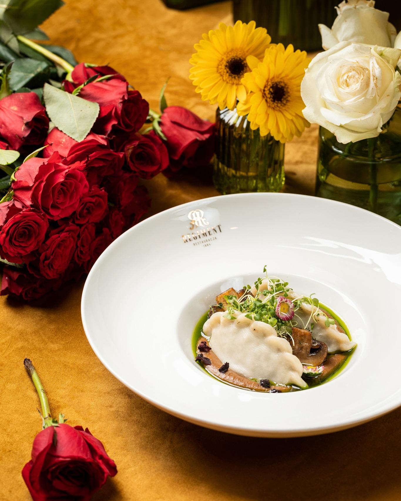 Regiment – Białystok