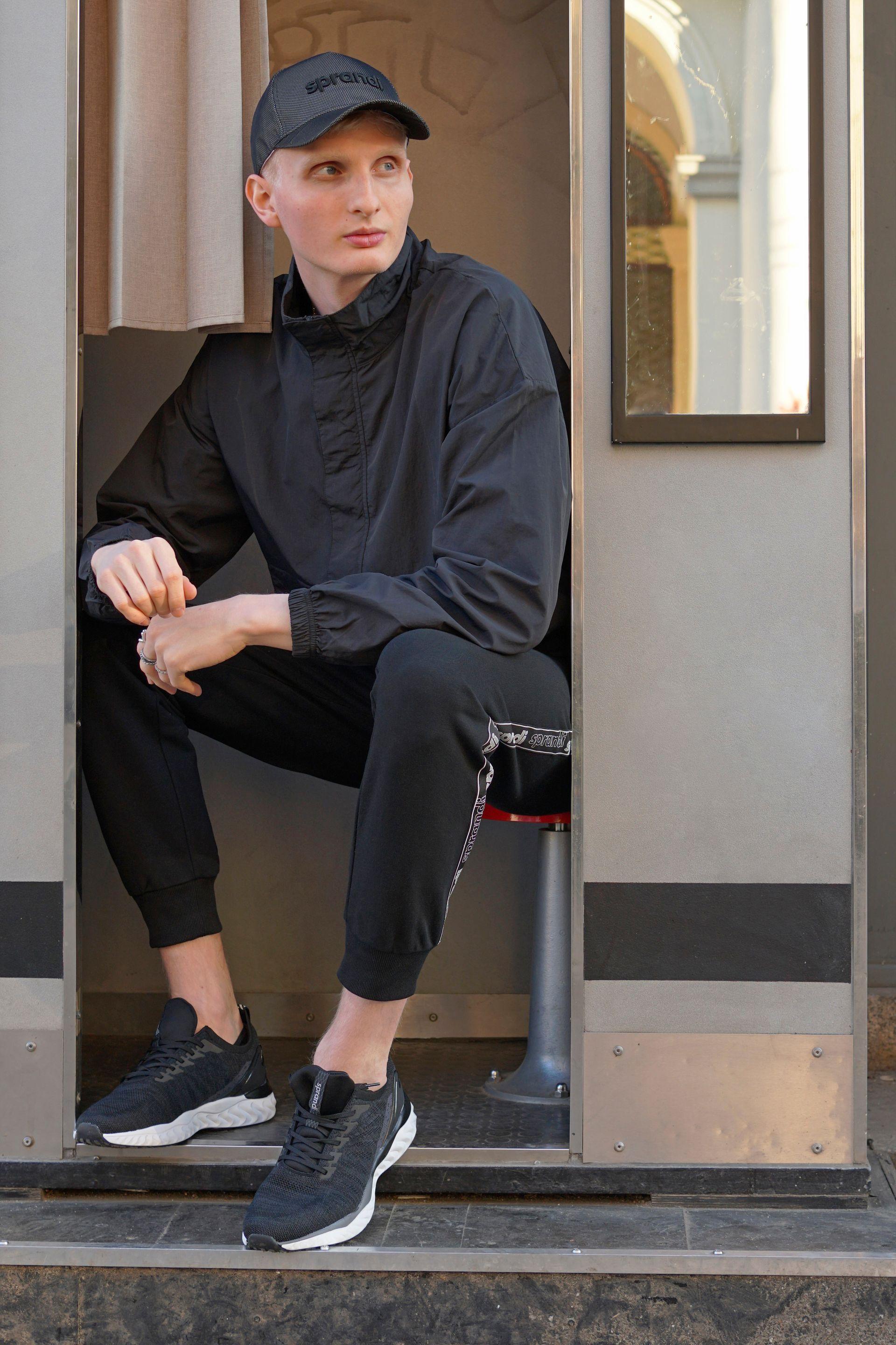 Łukasz Bogusławski