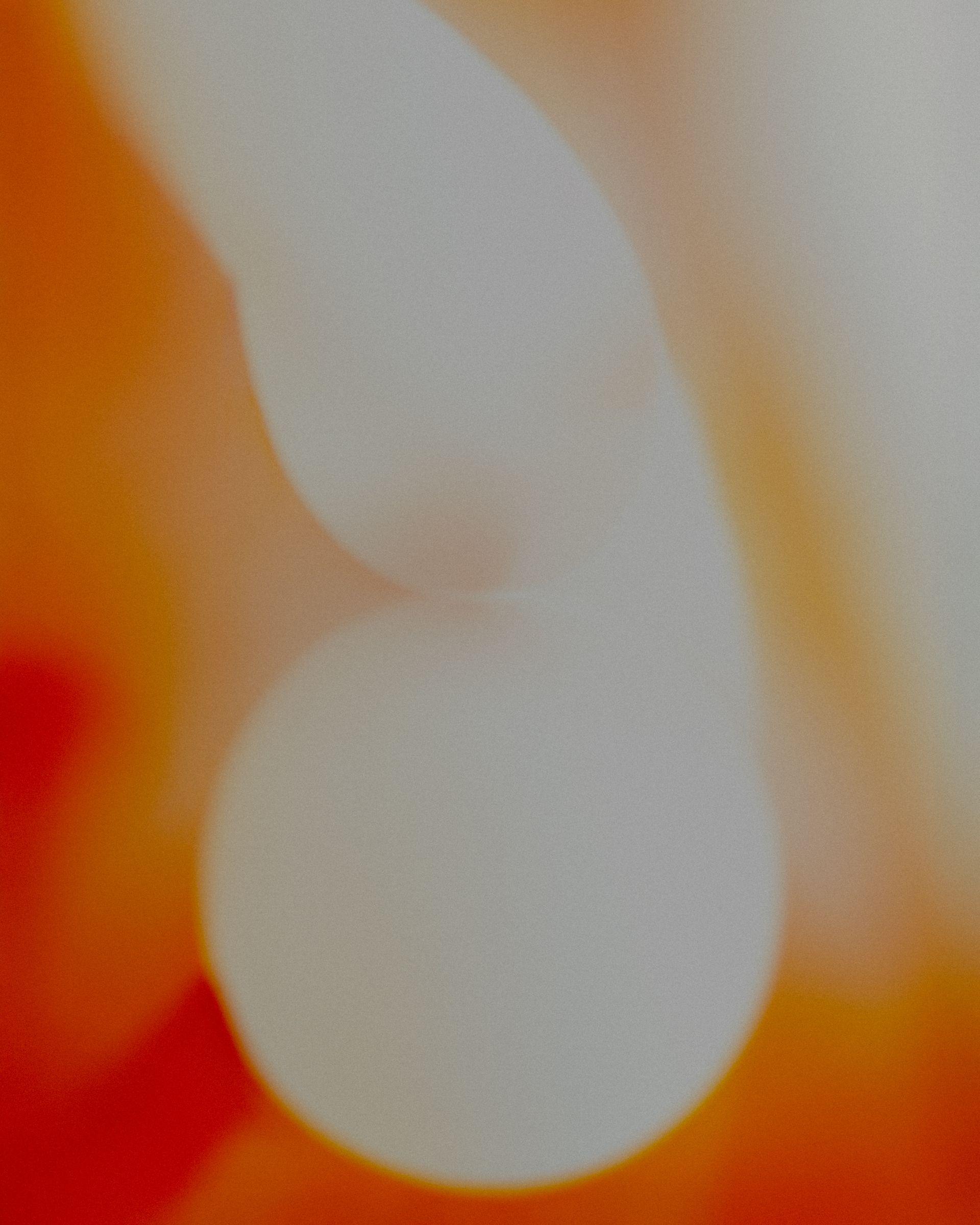 "Painting the Sky", zwycięzca w kategorii "Pejzaż nieba"