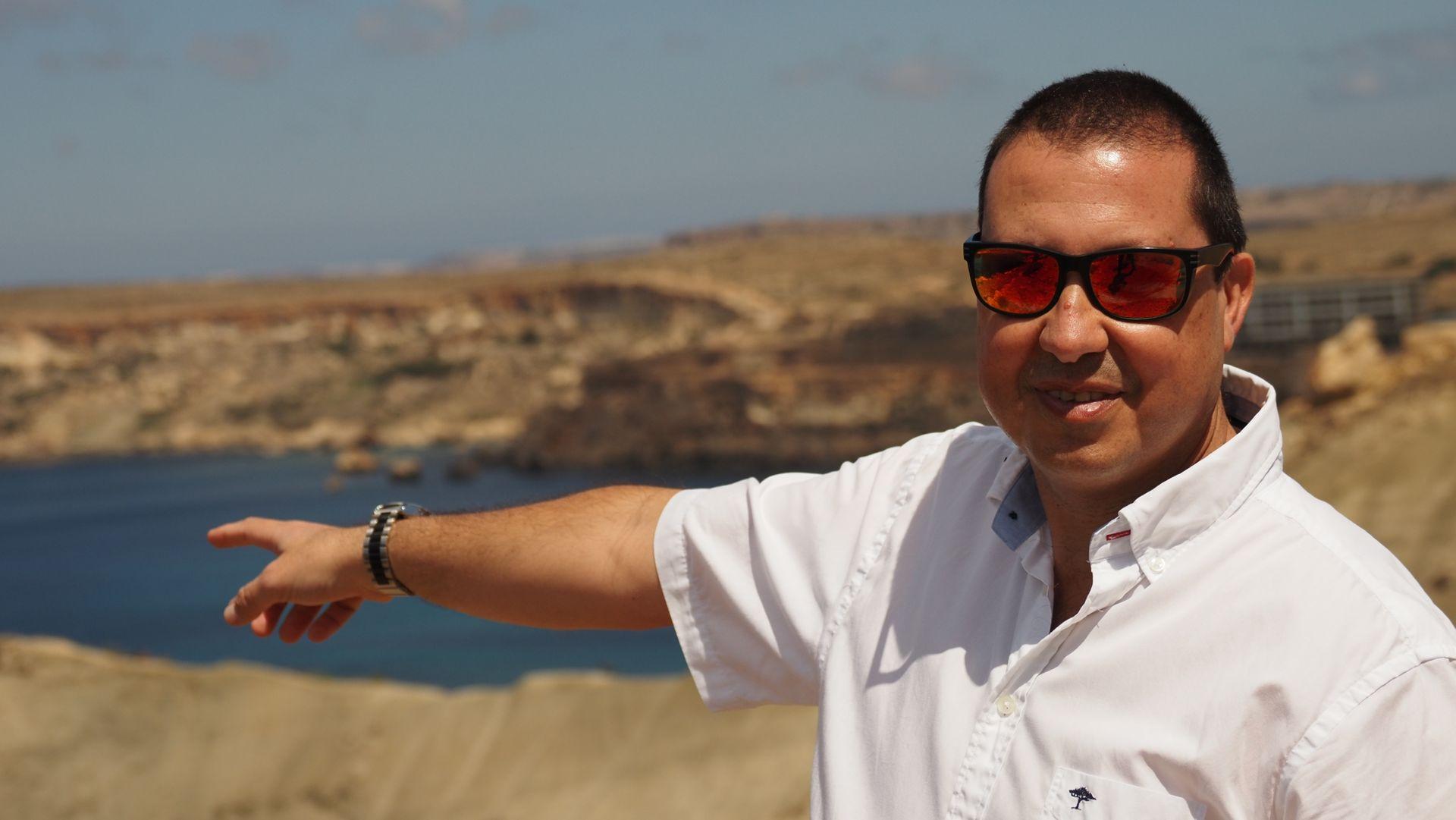 „Woda pitna zagrożona”