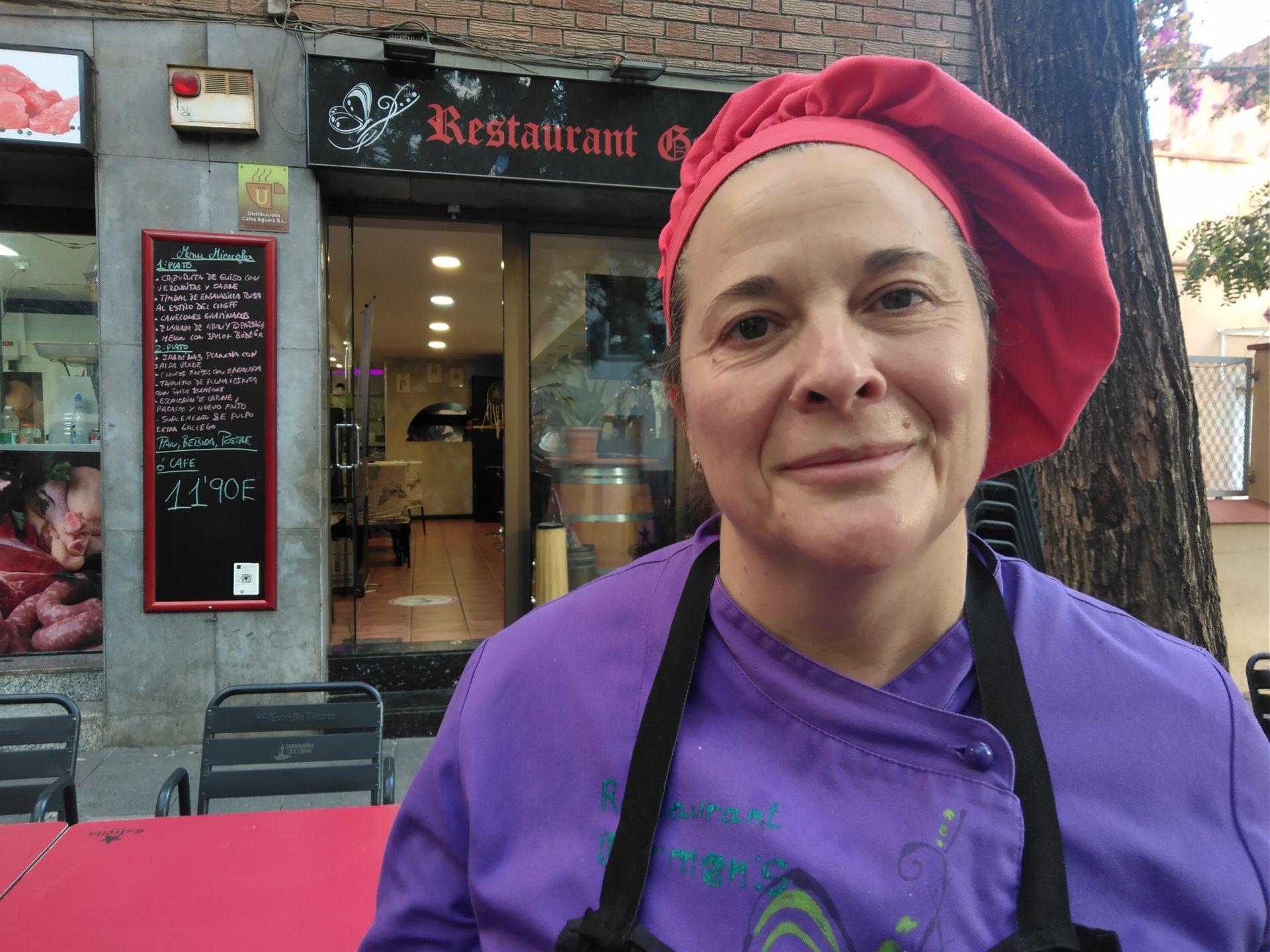 „Lokalna waluta”