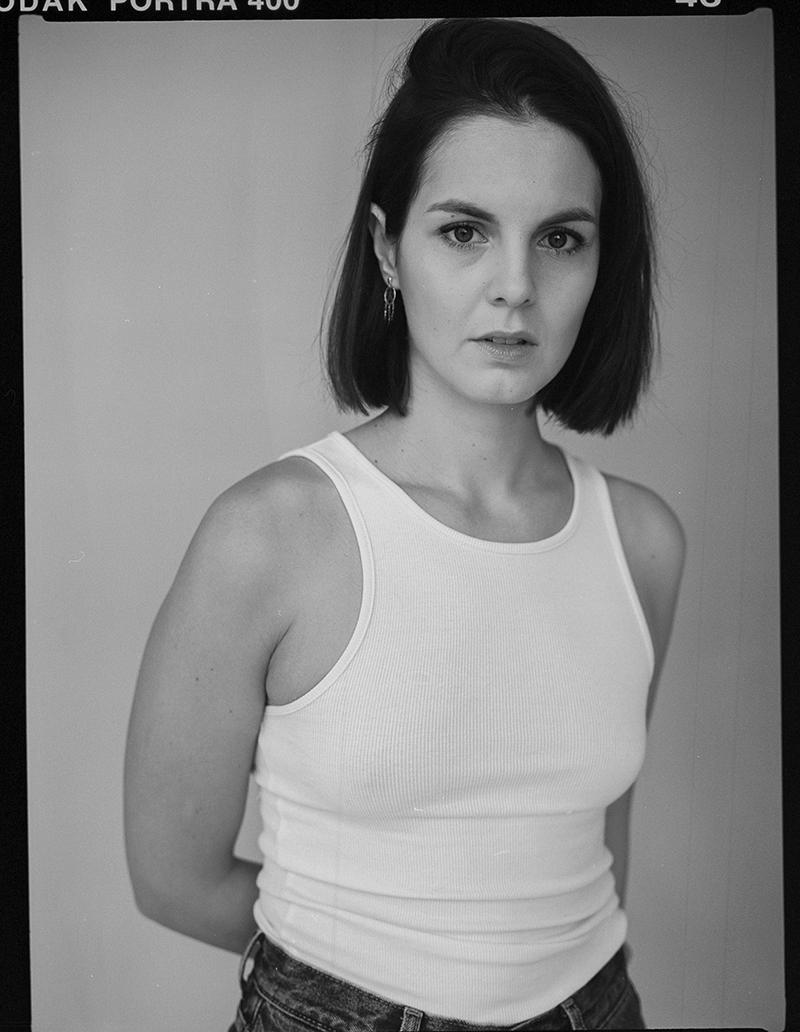 "Dark River", zwycięzca w kategorii "Innowacje"