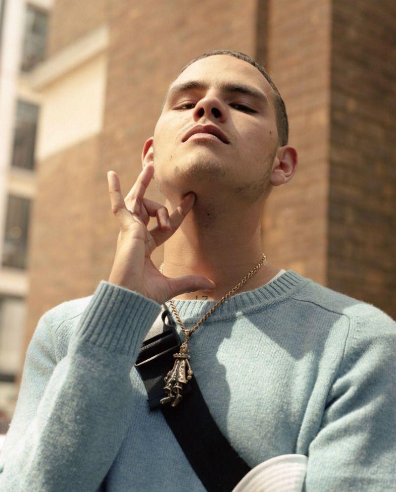 slowthai