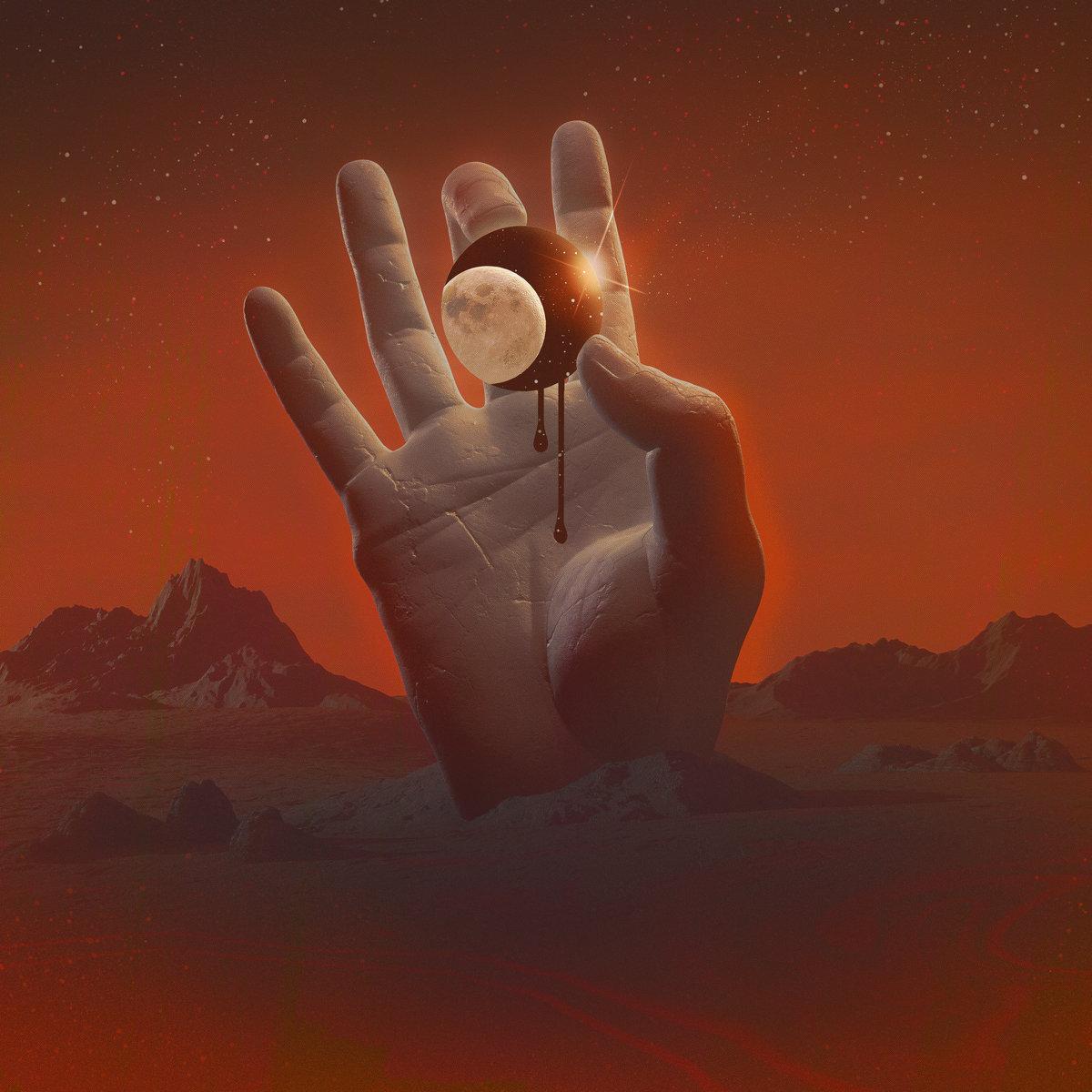 4. CIVIC TV - BLACK MOON