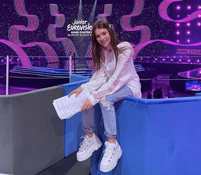 Hasła najszybciej zyskujące na popularności w Polsce