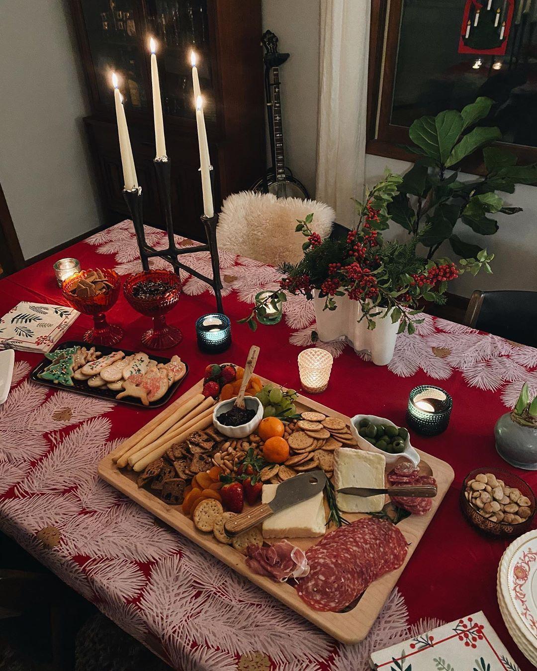 Czy Finowie obchodzą Boże Narodzenie dwukrotnie?