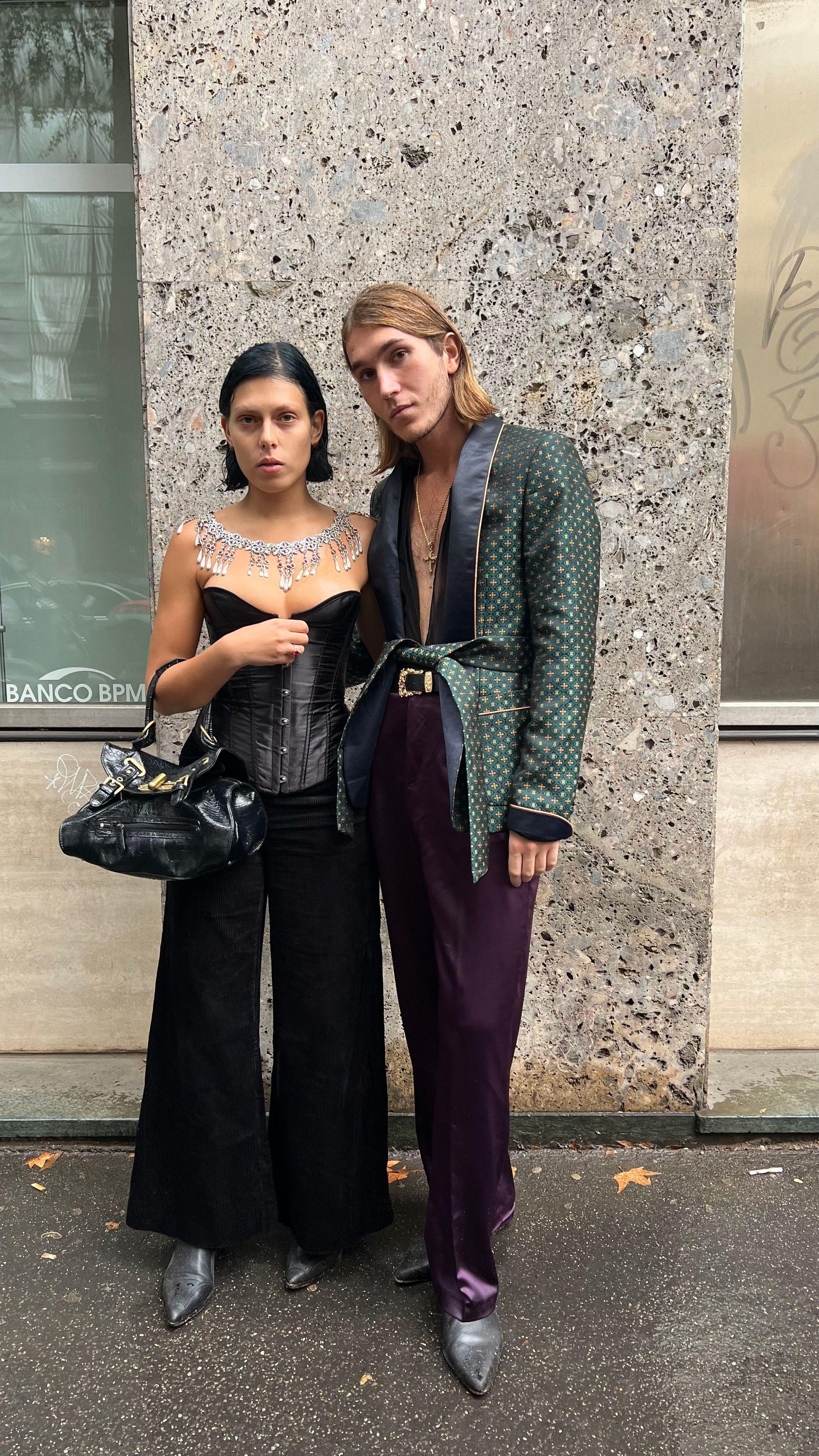 @capitan.my.capitan i @unmeccanon