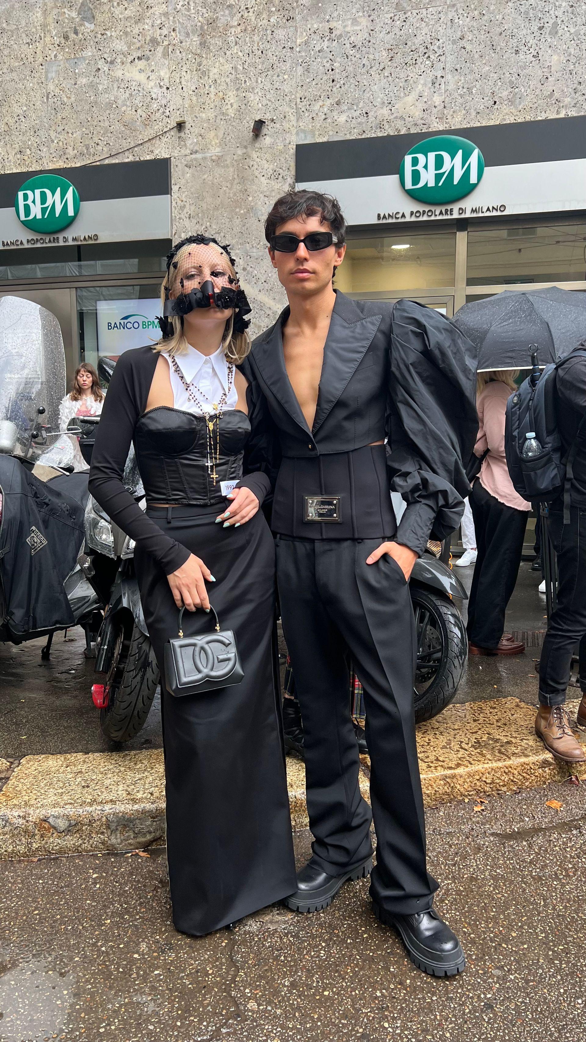 @violetgrace_ i @brodie.townsend