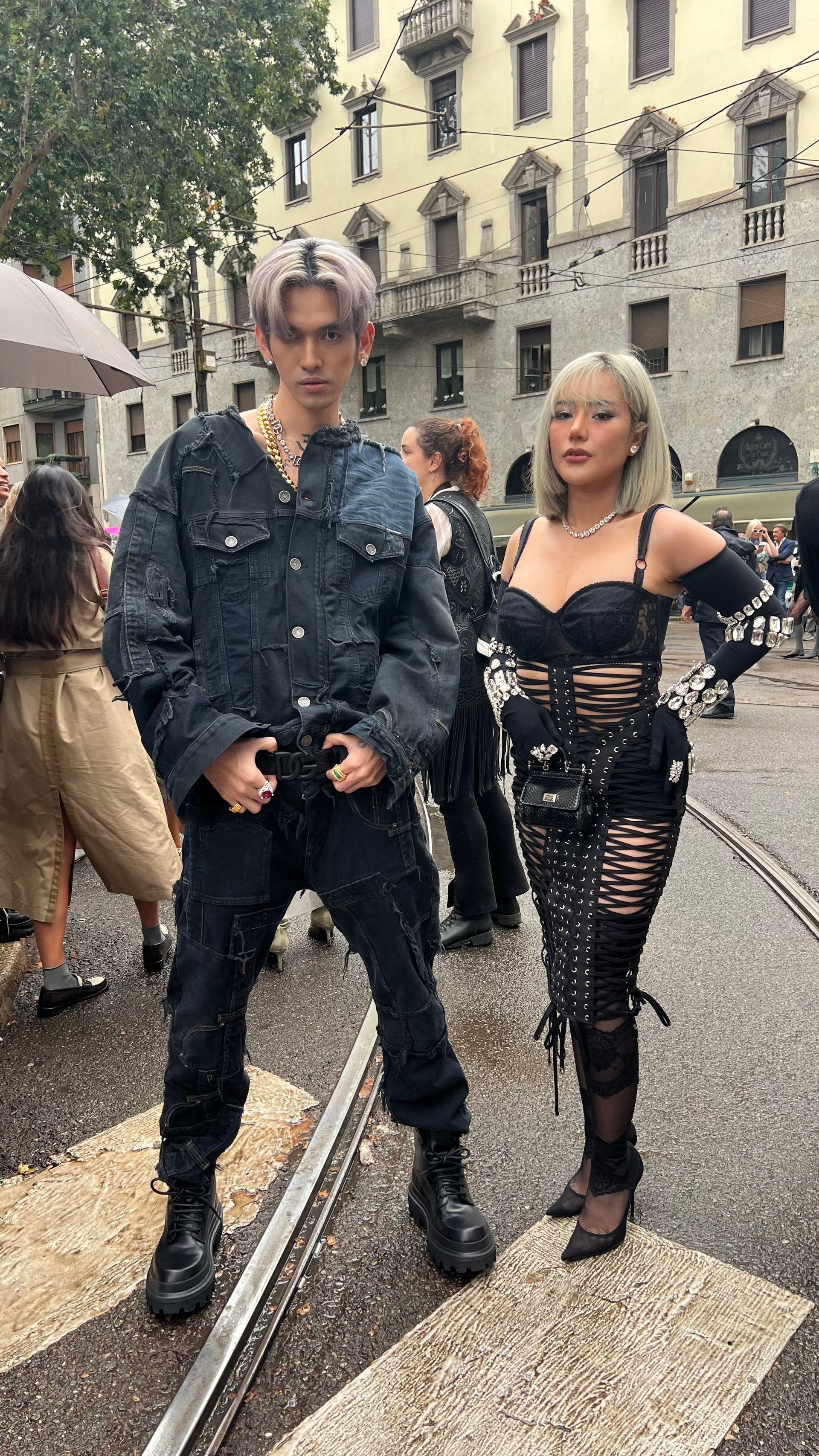 @ditwayforever i @boprektbp