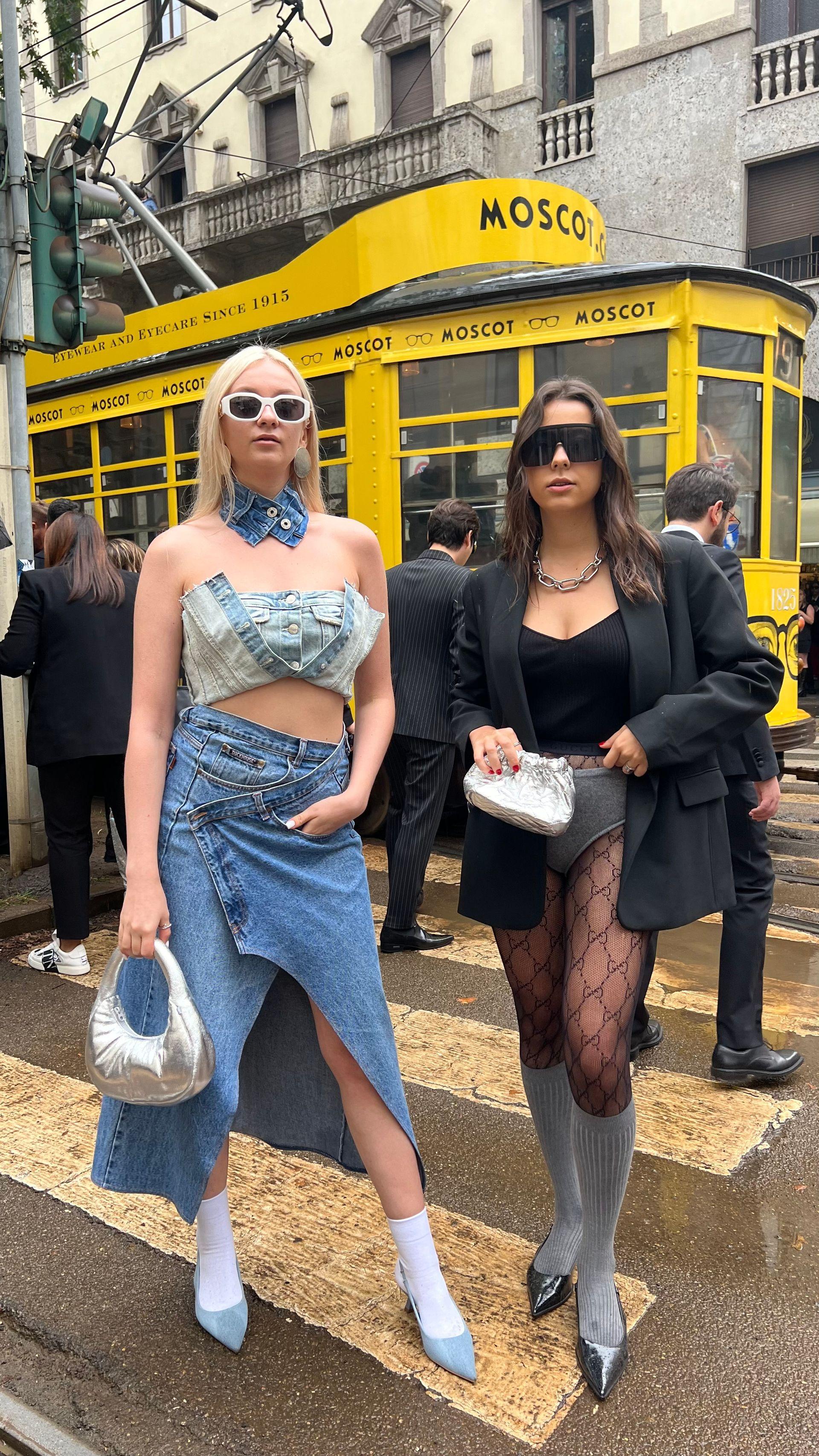 @tanet.ti i @arianaa_k