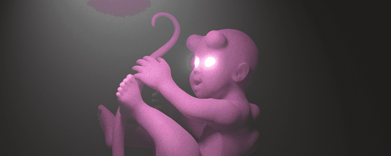 „Niewidy” Julia Świtaj i „Jeśli siebie nie poznasz” Pawła Sobczaka (9.09-20.10; Centrum Sztuki Współczesnej Kronika w Bytomiu)