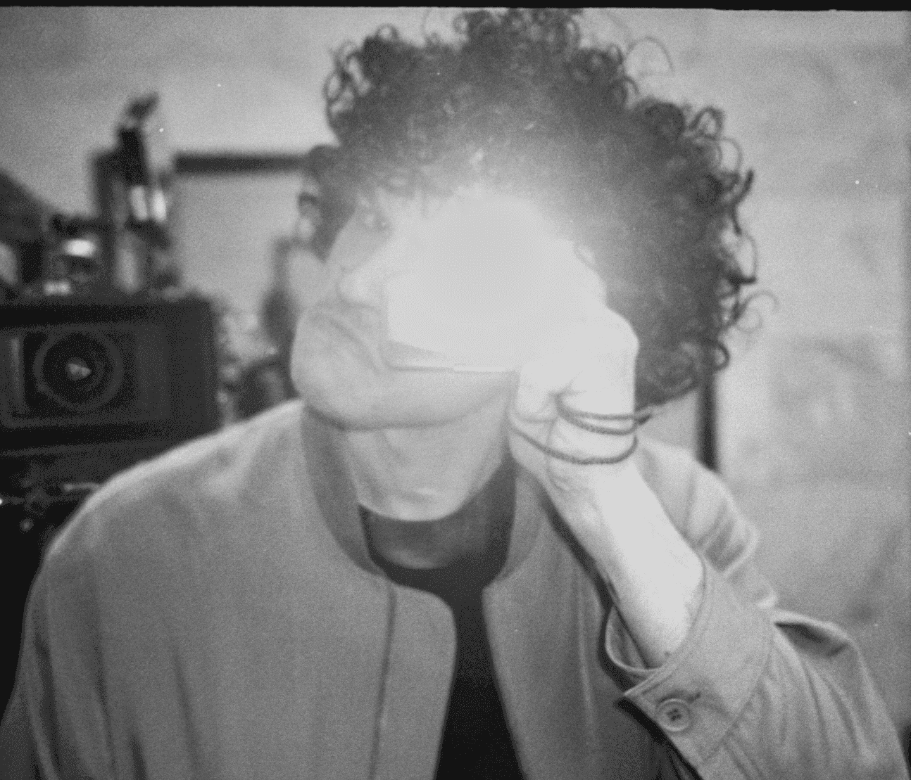 Paweł Miśko, @pawelmisko