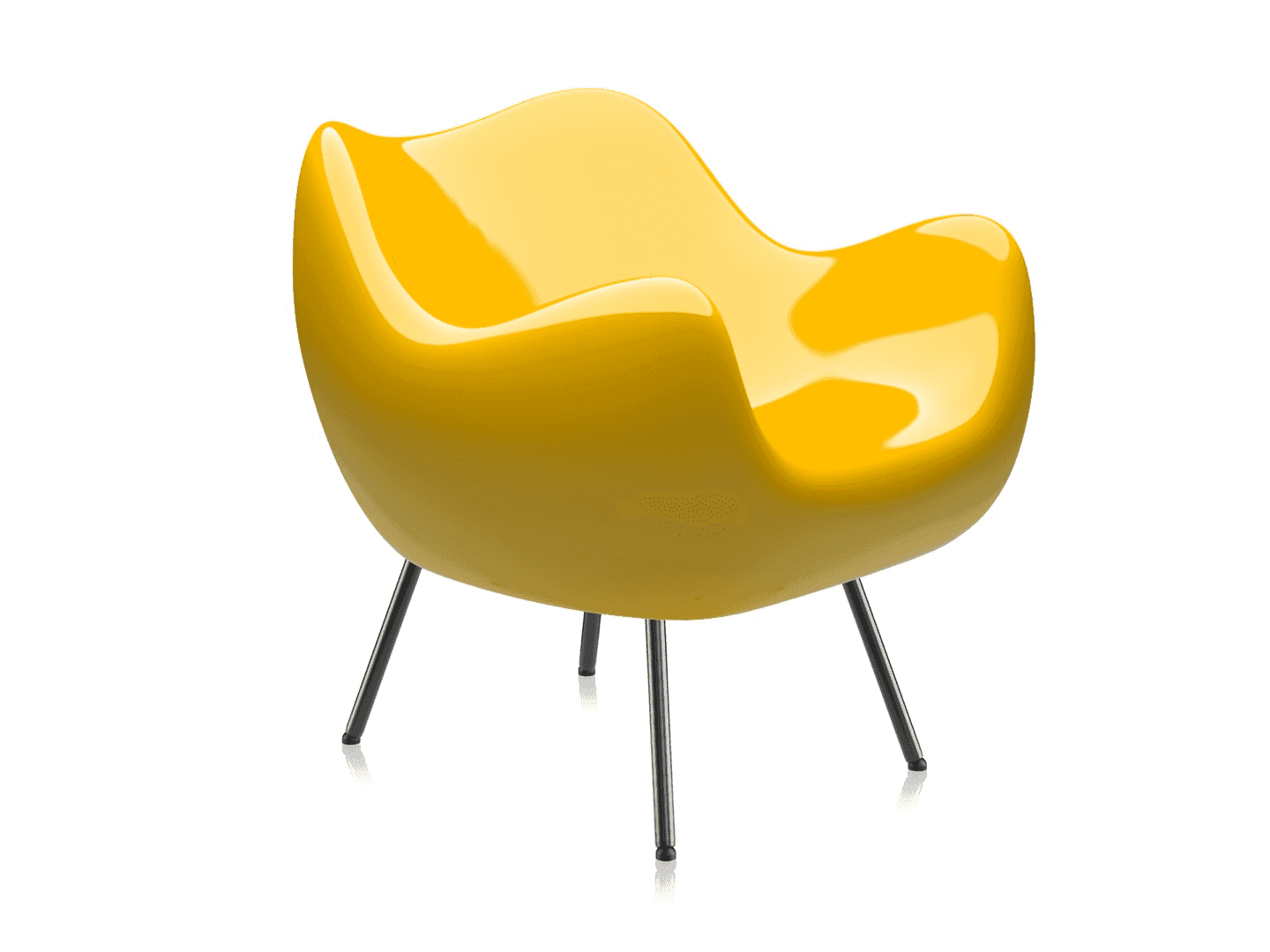 Roman Modzelewski – wizjoner formy i materiału