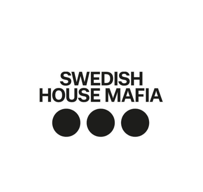 Swedish House Mafia