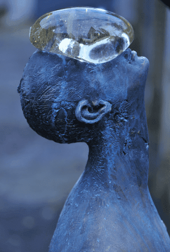 Nazar Bilyk - Deszcz