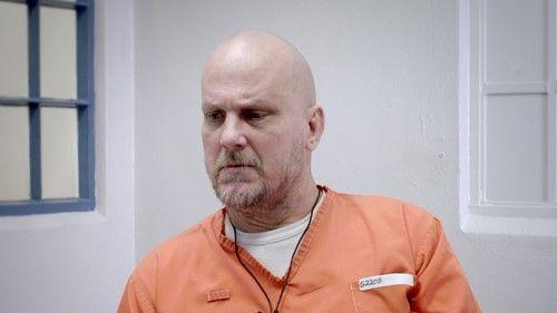 Wyznania morderców (3/8/2019)